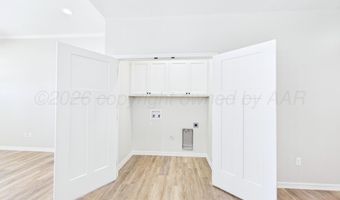 14149 Periwinkle Dr Unit C, Canyon, TX 79119