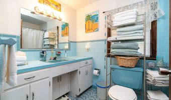 130 Bunch Rd, Aydlett, NC 27916