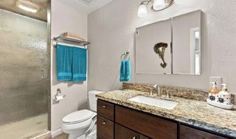 165 N Avenida Veracruz, Anaheim, CA 92808