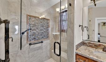 1284 Cedar Brook Ct, Gardnerville, NV 89460