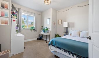 34406 E Red Mountain Rd, Benton City, WA 99320