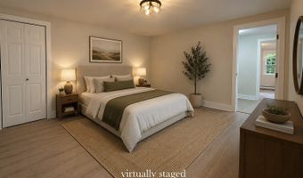 9 High St, Boscawen, NH 03303