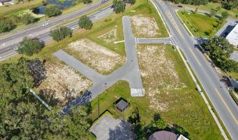 E FLAMINGO DRIVE, Bartow, FL 33830