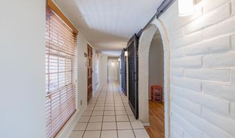 2802 Fifteenth St, Alamogordo, NM 88310