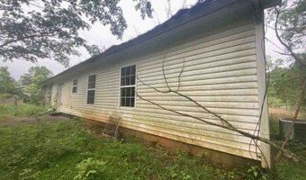 4223 Fortner, Ball Ground, GA 30107