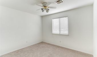 601 Cabrillo Cir 1294, Henderson, NV 89015