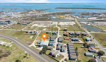 1545 S Commerical, Aransas Pass, TX 78336