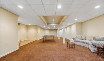 839 FOXFIELD Rd, Ambler, PA 19002
