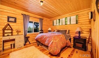 3230 N Roosevelt Ln, Alton, UT 84762