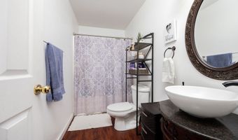 610 N FRONTIER St, Bloomfield, NM 87413