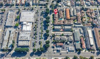 1231 S Golden West Ave 3, Arcadia, CA 91007