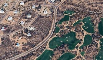 420 XX N La Plata Rd 52, Cave Creek, AZ 85331