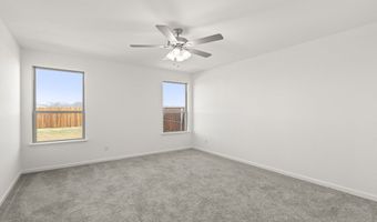 2922 Wagoner Ranch Rd, Anna, TX 75409