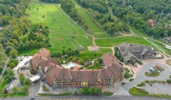 200 State Rt 94 215, Alloway, NJ 07462