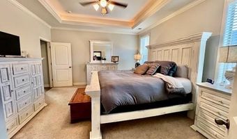 12251 DUSTY Fld, Arlington, TN 38002