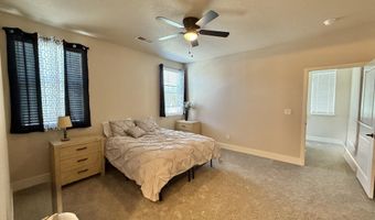 452 Blackbird Ln, Gardnerville, NV 89410