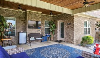 26201 Apple Orchard Ln, Athens, AL 35613