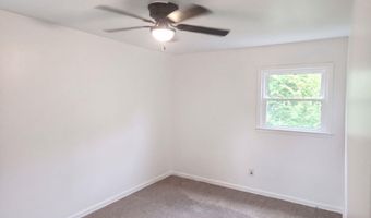 1212 2ND Ave, Alabaster, AL 35007