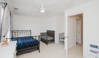 434 ROSE Way, Bel Air, MD 21014