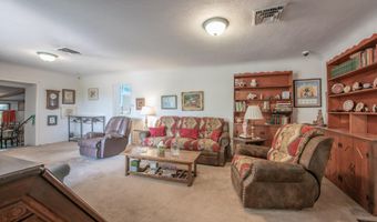 127 S CAMINO DEL PUEBLO, Bernalillo, NM 87004