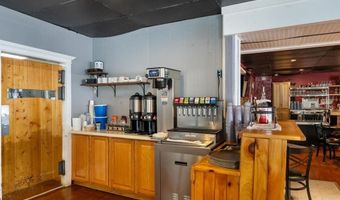 7515 S US 31 Hwy, Alanson, MI 49706