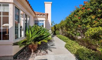 11816 Caminito Corriente, San Diego, CA 92128