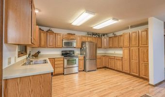 42 Pine Valley Rd, Angel Fire, NM 87710