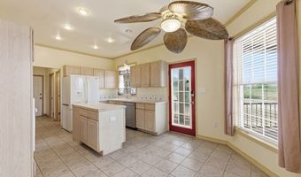 2005 Longbranch, Alpine, TX 79830