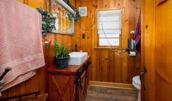 19 Amicalola Rd, Alloway, NJ 07462