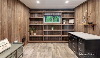 9409 Whitneyville Ave SE, Alto, MI 49302