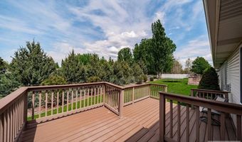 935 S Clara Ct, Ammon, ID 83406