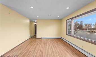 526 N 10th, Bozeman, MT 59715