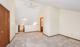 3 Port Royal Dr 4, Alloway, NJ 07462