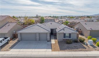 556 Downey Dr, Bullhead City, AZ 86442