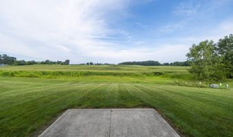 703 Rolling River Run, Albion, IN 46701