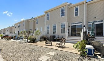 14 Osprey Ln 72, Bayville, NJ 08721