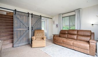 6810 Pierce St, Allendale, MI 49401