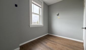 15-17 Pleasant St, Auburn, ME 04210