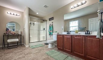 958 Willow Creek Dr, Alexandria, KY 41001