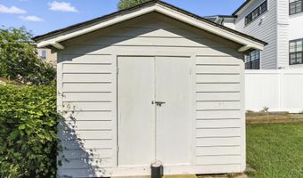 6407 KIRBY Rd, Bethesda, MD 20817