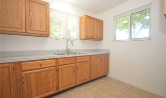 625 Hillman Rd, Akron, OH 44312