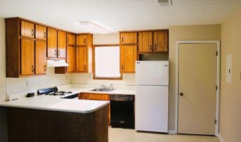 5963 Castlegate Dr, Atlanta, GA 30349