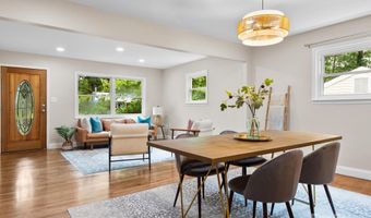 50 Salem Ave, Asheville, NC 28804