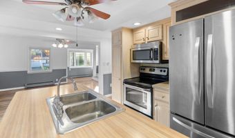 103 Benham St, Bristol, CT 06010