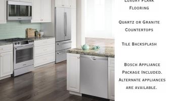2608 N CHELSEY, Cedar City, UT 84721