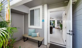 75-6081 ALII Dr A106, Kailua Kona, HI 96740