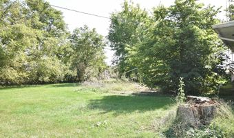 503 S 3rd St, Ambia, IN 47917