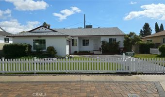 13934 Garber, Arleta, CA 91331