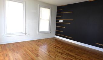335 Charles St, Bridgeport, CT 06606