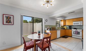 1120 PORTLAND Ave 7, Orlando, FL 32803